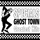 Ghost Town - Greatest Hits (re-Recorded / Remastered Versions)