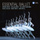 Swan Lake Op.20: No.10: Scene (Moderato)