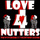 Love For A Nutter (Brainstorm Babee)
