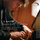 Concerto for Harpsichord, Strings, and Continuo No.2 in E, BWV 1053: 1. (Allegro)