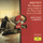 Spring Symphony, Op.44: 1. Introduction: Shine out