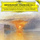 Symphony No.2 in B flat, Op.52 - "Hymn of Praise": 1. Sinfonia: Maestoso con moto