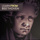 Fifteen Variations On Kind, willst du ruhig schlafen from Das unterbrochene Opferfest in F Major, WoO 75: Variation II