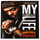My Infamous Life Track 1