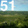 51