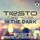 In the Dark (feat. Christian Burns) [Ken Loi Remix]