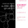 Quintet for Piano and Violin, Viola, Violoncello and Contrabass, D. 667 "The Trout": I. Allegro Vivace