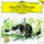 March, Op.99: Allegro - B flat major