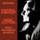 Symphony No. 6 In F Major, Op. 68: I. Awakening Of Pleasant Feelings Upon Arriving In The Country (Allegro Ma Non Troppo)