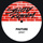 Spirit (Tha Original Mix)