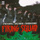 Firing Squad - Beverly Hills Boys Remix