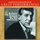 Symphony No. 4 in B-flat Major, Op. 60: I. Adagio;  Allegro vivace