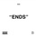 Ends