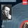 Symphony No. 3 In A Minor Op. 44: I.   Lento - Allegro Moderato - Allegro