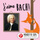 Suite for Orchestra No. 2 in B Minor for Flute and Strings, BWV 1067: VII. Badinerie