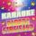 Karaoke - Run Wild