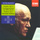 Fantasie, Op.17: I: Durchaus Phantastisch Und Leidenschaftlish Vorzutragen