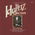 Violin Concerto, Op. 35, in D: Allegro moderato