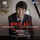 Chopin: Piano Sonata No. 2 in B-Flat Minor, Op. 35: II. Scherzo (Live)