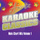 Karaoke - Everybody's Changing