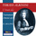 Sonata in A Minor, Op. 6 No. 6: I. Grave Adagio