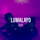 Lumalayo