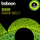 Centroid - Original...