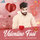 Valentine Fool