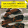 Offertorium (1980) - Concerto For Violin And Orchestra: Offertorium (1980) - Concerto For Violin And Orchestra