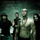 Soulcrusher (Amended...