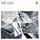 Piano Sonata No. 7 in B-Flat Major, Op. 83: III. Precipitato