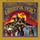 Standing On The Corner - Live at P.N.E. Garden Auditorium, Vancouver, British Columbia, Canada 7/29/66