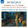 Symphony No. 2 "Le double": I. Animato, ma misterioso