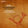 March in D Major, K. 335, No. 1