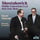Violin Concerto in A Minor, Op. 99: I. Nocturne: Moderato