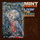 Mintrolude