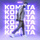 Комета - Remix