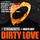 Dirty Love