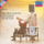 Façade 1 for Reciter(s) and Chamber Ensemble: Fanfare; Hornpipe; En famille; Mariner man