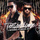 Tentandome (feat. Anuel Aa)