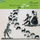 Bastien und Bastienne KV 50 (Gesamtaufnahme): Bastien und Bastienne, KV 50: Intrada (Orchester)