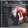 Agrippina, HWV 6: Act I: Non ho cor che per amarti (Agrippina)