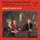 Piano Sonata No. 3 in B-Flat Major, K. 281: I. Allegro
