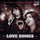Matthe Maleyagide - From "Chakravarthy"