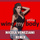 Wine My Body - Nicola Veneziani Radio Cut Remix