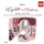 I Capuleti e i Montecchi: Sinfonia