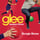 Boogie Shoes (Glee Cast Version)