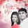 Yeh Tera Ghar Yeh Mera Ghar - From "Saath Saath"