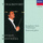 Symphony No.6 in B minor, Op.74 -"Pathétique": 1. Adagio - Allegro non troppo