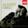 Piano Concerto in A minor Op.16: I.   Allegro molto moderato